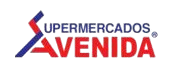 Supermercado_avenida-removebg-preview