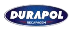 durapol-removebg-preview