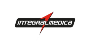 integralmedica-removebg-preview