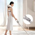 Aparelho Massagem Pescoço Ombros Terapêutica Portátil  Recar - Imagem 6