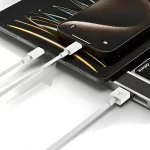 Cabo Lightning Conector USB - Imagem 3