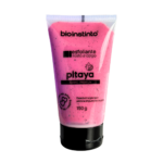 Esfoliante Corporal Facial Colágeno Pitaya 150g