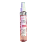 Body Splash Belle Rose Bio Instinto 130ml