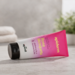 Loção Hidratante Corporal Rosa Mosqueta 190g Apinil - Imagem 4