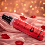 Body Splash Secrets Desodorante Colônia 130ml - Imagem 4