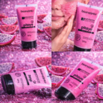 Esfoliante Corporal Facial Colágeno Pitaya 150g - Imagem 2