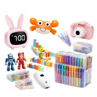 Achadinhos com produtos criativos, úteis e em oferta para o dia a dia