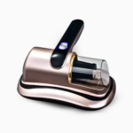 Aspirador Sem Fio Uv Portátil Anti-Ácaro