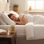 Melatonina Gummy Sabor Maracuja 30 Gumway - Imagem 4