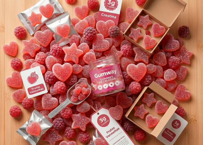 Gemini_Generated_Image_rgs1j6rgs1j6rgs1